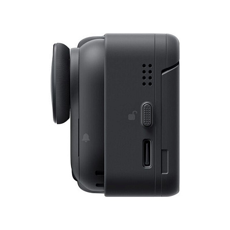Insta360 GO Ultra