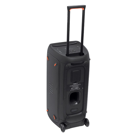 Аудиосистема JBL PartyBox 310