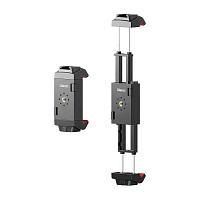 Держатель Ulanzi ST-29 для смартфонов и планшетов
