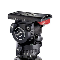 Штативная голова Sachtler FSB 6