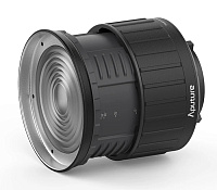 Линза Френеля Aputure Fresnel 2X