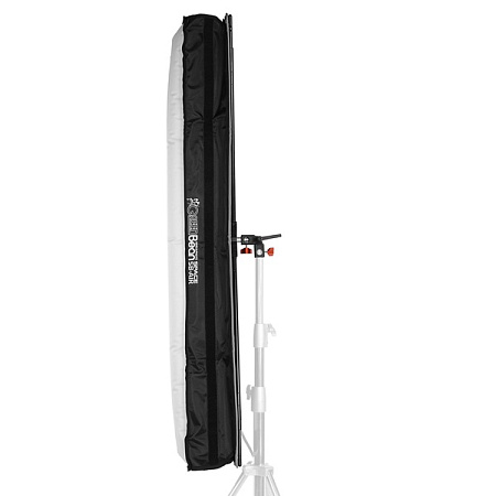 Софтбокс надувной GreenBean Space SB-AIR для F300LC