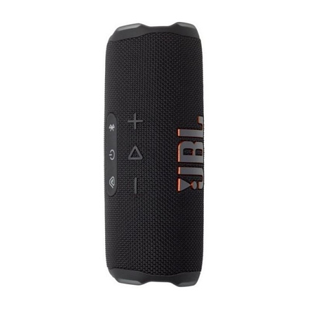 Портативная колонка JBL Flip 7