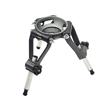 Видеоштатив Ronford-Baker Low Angle нижняя точка и автогрип