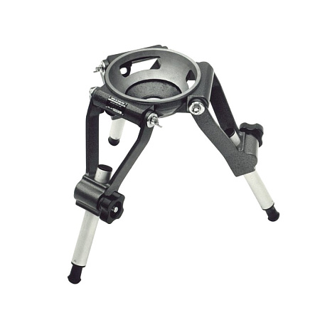 Видеоштатив Ronford-Baker Low Angle нижняя точка и автогрип