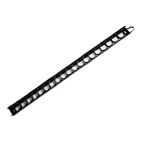 Соты Shadowshapers для Astera Titan\Nanlite 30C\X 55° шестиугольник