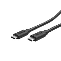DATA Кабель USB Type-C - USB Type-C