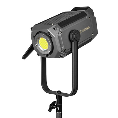 GreenBean Space M400X