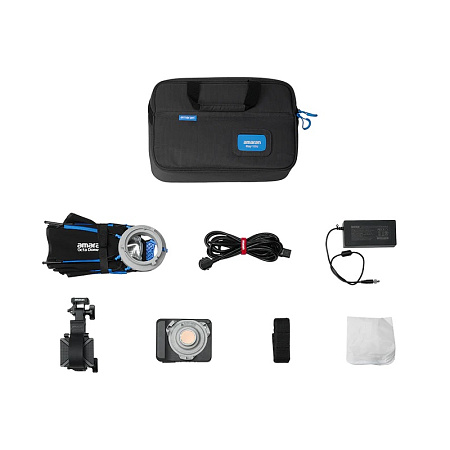 Amaran Ray 120C 1800K-20000K RGB