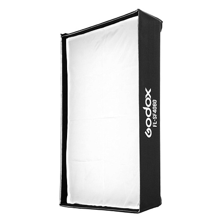 Софтбокс Godox FL-SF4060 для FL100 Софтбокс Godox FL-SF4060 для FL100