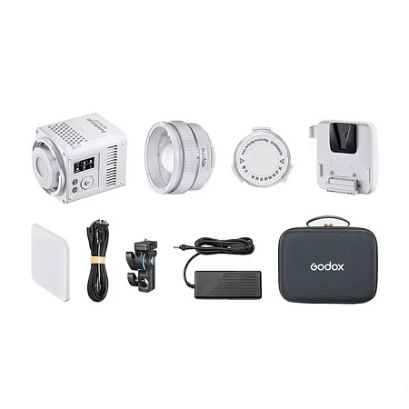 Godox ML150 RF
