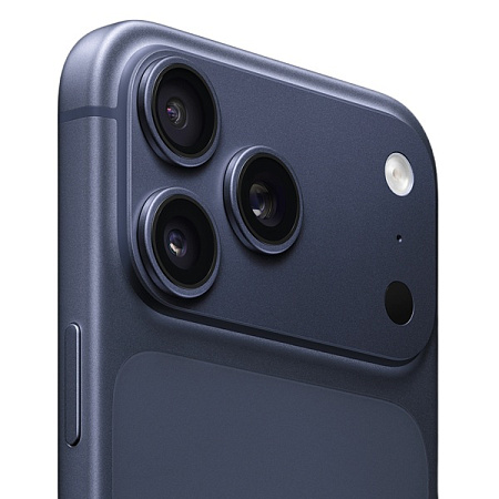 Apple iPhone 17 Pro Max 512Gb