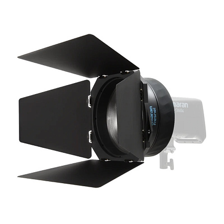 Линза Френеля Amaran Fresnel