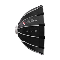 Софтбокс Aputure Light Dome mini III 58 см