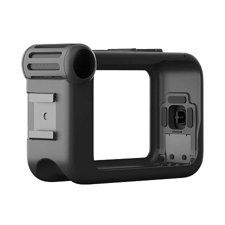 Медиамодуль GoPro Media Mod (ADFMD-001) для GoPro HERO 9 / 10 / 11/ 12 / 13