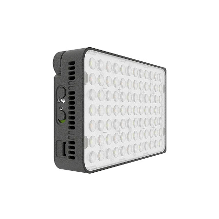 Aputure Amaran Ace 25c Kit