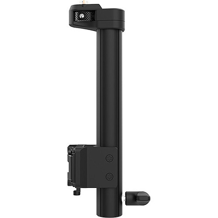 Кронштейн Aputure Handheld Bracket для STORM 80c