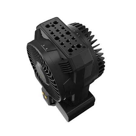 Вентилятор Nitecore CineWind CW30