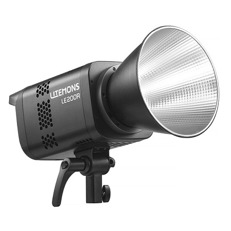 Godox LITEMONS LE200R