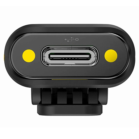 Радиосистема Hollyland Lark M1 Solo