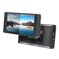 Монитор Portkeys PT6 5.2 in 4K HDMI