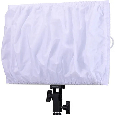 Aputure Amaran Pano 120c Kit