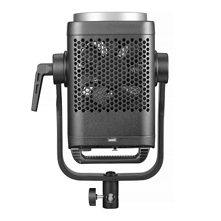 Godox SL200 RF