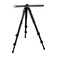 Manfrotto 055XPROB