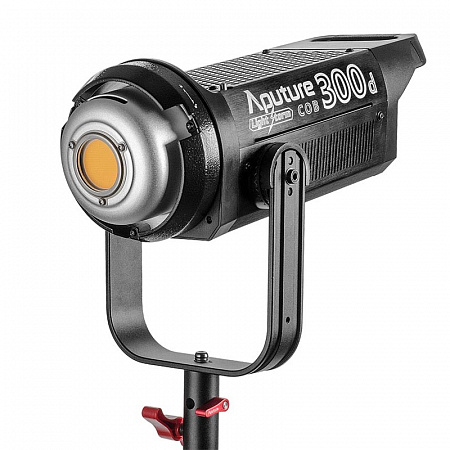 Aputure Light Storm COB 300d LED 5500K