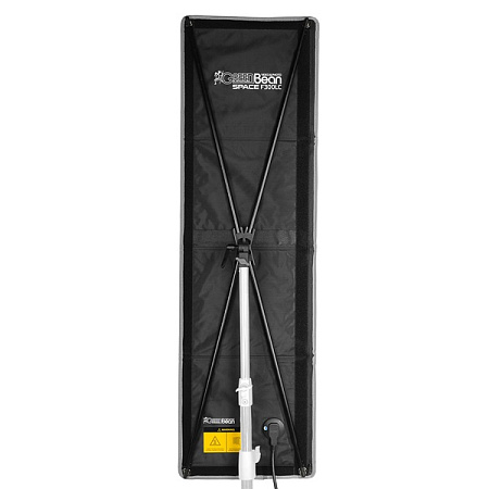 GreenBean Space F300LC