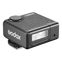 Вспышка Godox iM30Pro