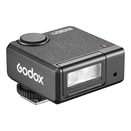 Вспышка Godox iM30Pro