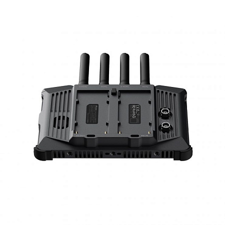 Монитор Accsoon CineView M7 Pro