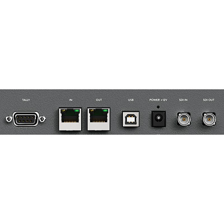 Монитор Blackmagic SmartView 17 in HD