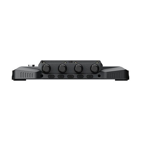 Монитор Accsoon CineView M7 Pro