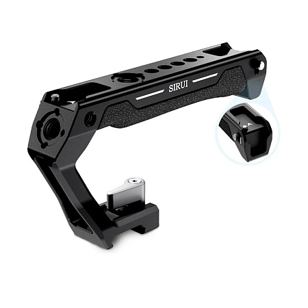 Верхняя ручка Sirui SC-TH NATO
