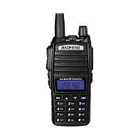 Рация Baofeng UV-82