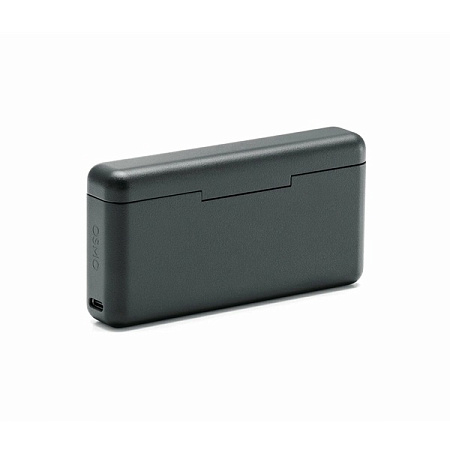 Зарядное устройство DJI Osmo Multifunctional Battery Case 3