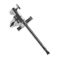 Зажим Ace ACP-601 Super Viser 9' Matthellini clamp