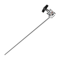 Avenger 40'' Extension Grip Arm