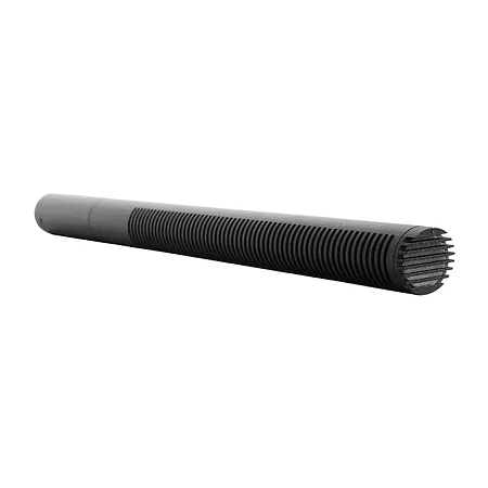 Микрофон Deity S-Mic 2