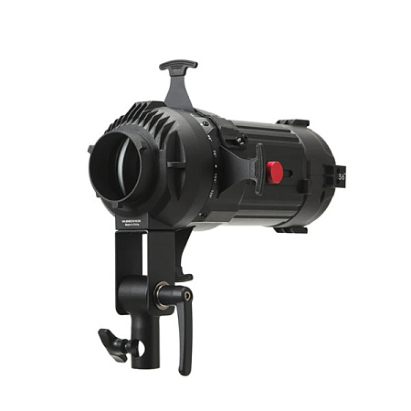 Насадка Aputure Spotlight Mini 36 Lens Kit для STORM 80c