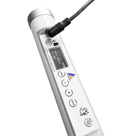 Astera FP2 Helios Tube
