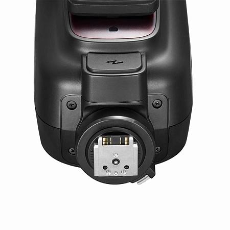 Вспышка Godox V100S TTL для Sony