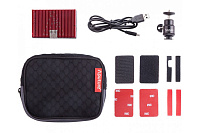 Aputure Amaran AL-MX
