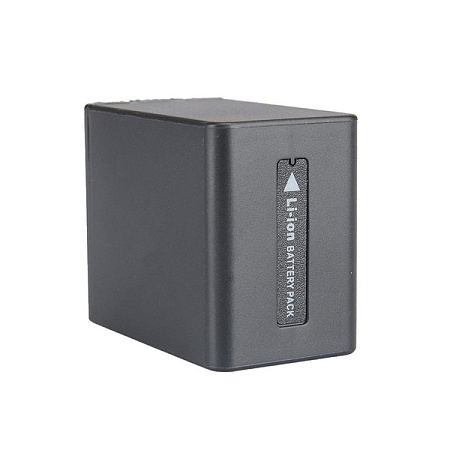 Kingma NP-FV100