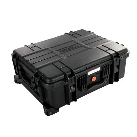 Кейс Vanguard Supreme 53F