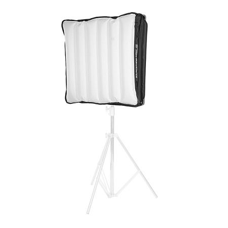 Софтбокс надувной GreenBean Space SB-AIR для F300C/X