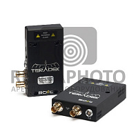 Teradek Bolt Pro SDI kit