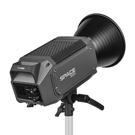 GreenBean Space M300X